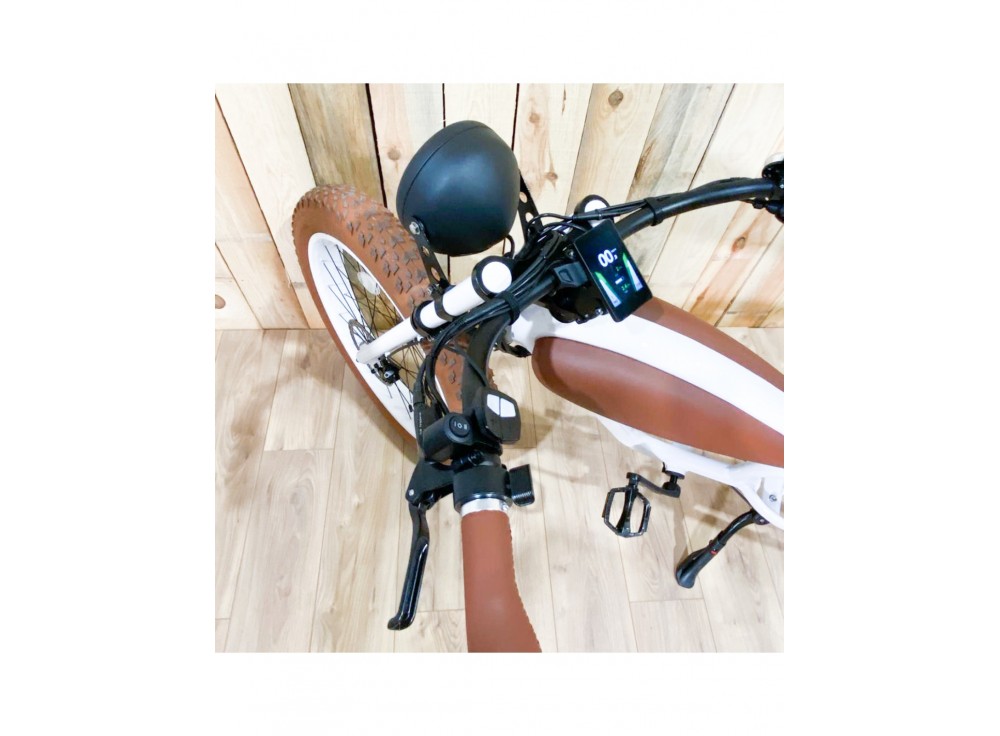pieces bobber
