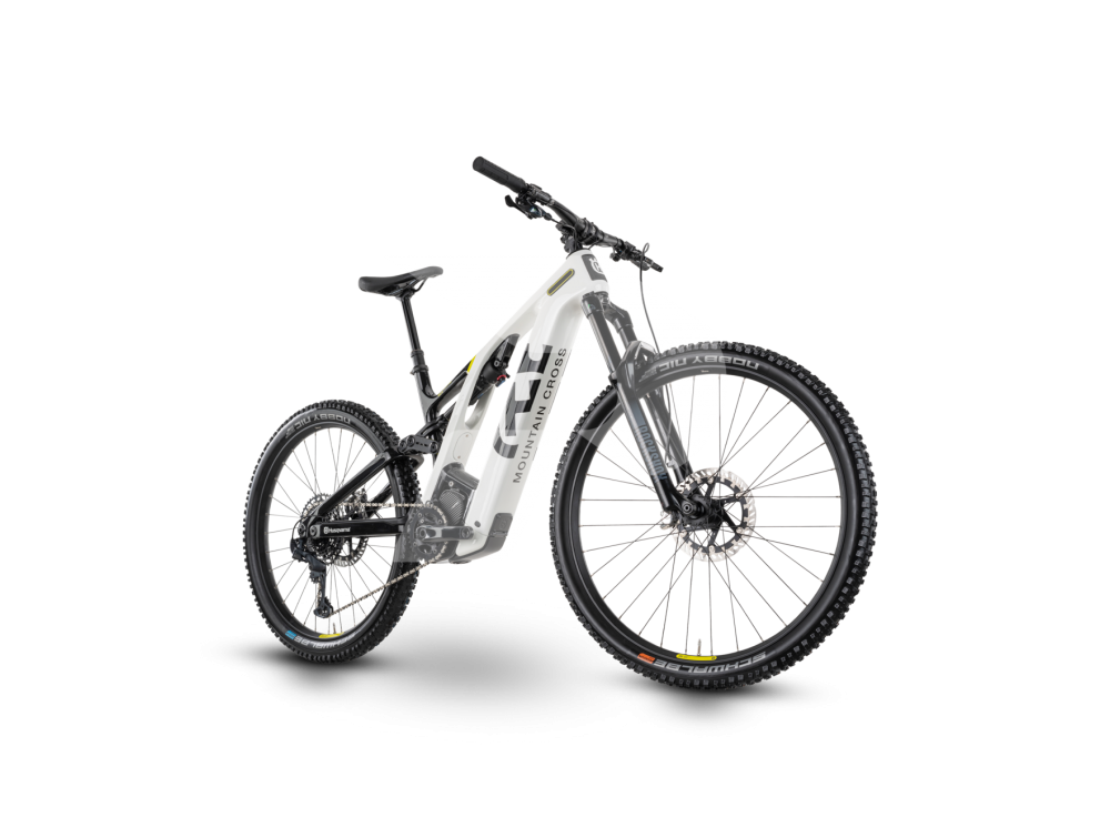 HUSQVARNA MC4 2024 husqvarna-mc4-2024