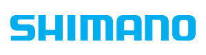 shimano