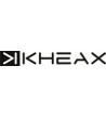 KHEAX
