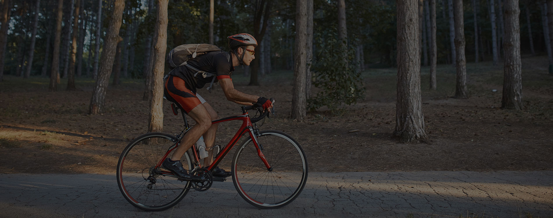 Les vélos online de